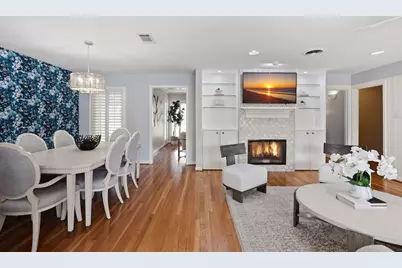 4847 Knickerbocker Street, Houston, TX 77035 - Photo 11