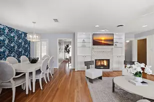 4847 Knickerbocker St, Houston, TX 77035 - Photo 11