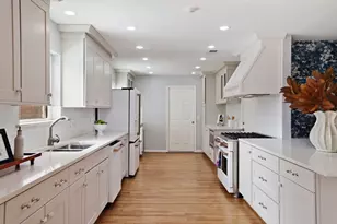 4847 Knickerbocker St, Houston, TX 77035 - Photo 19