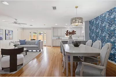 4847 Knickerbocker Street, Houston, TX 77035 - Photo 9