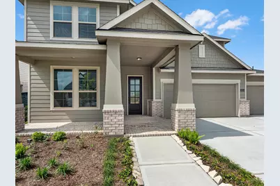 10514 Lyra Lane, Richmond, TX 77469 - Photo 25