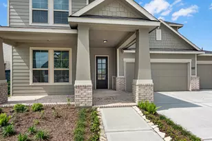 10514 Lyra Ln, Richmond, TX 77469 - Photo 25