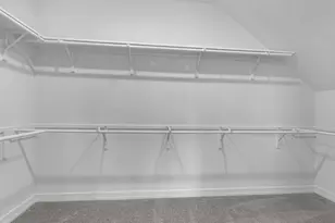 10514 Lyra Ln, Richmond, TX 77469 - Photo 13