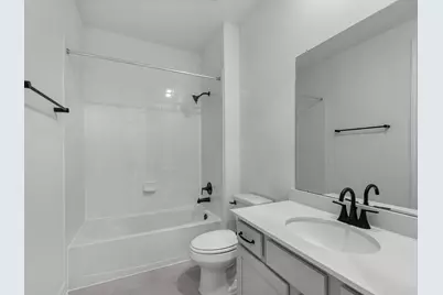 10514 Lyra Lane, Richmond, TX 77469 - Photo 15