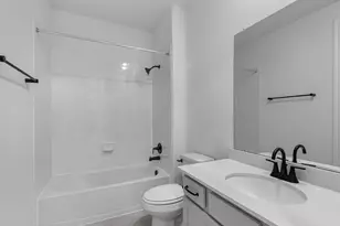 10514 Lyra Ln, Richmond, TX 77469 - Photo 15