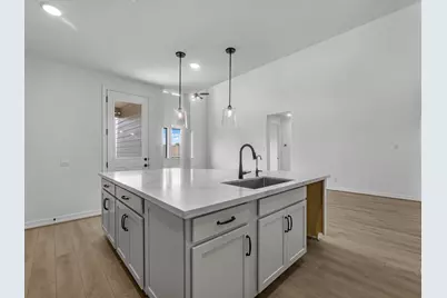 10514 Lyra Lane, Richmond, TX 77469 - Photo 5