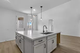 10514 Lyra Ln, Richmond, TX 77469 - Photo 5