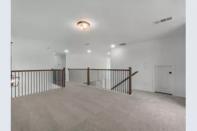 10514 Lyra Lane, Richmond, TX 77469 - Photo 17