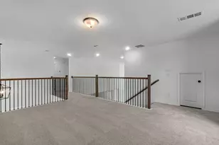 10514 Lyra Ln, Richmond, TX 77469 - Photo 17