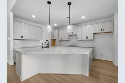 10514 Lyra Lane, Richmond, TX 77469 - Photo 3