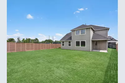 10514 Lyra Lane, Richmond, TX 77469 - Photo 23
