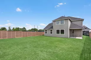 10514 Lyra Ln, Richmond, TX 77469 - Photo 23