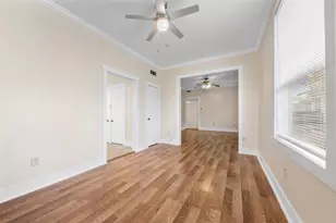 3605 Ave S, Galveston, TX 77550 - Photo 5