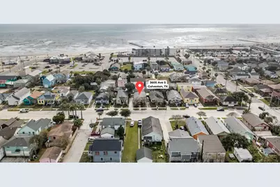 3605 Avenue S, Galveston, TX 77550 - Photo 23