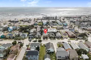 3605 Ave S, Galveston, TX 77550 - Photo 23