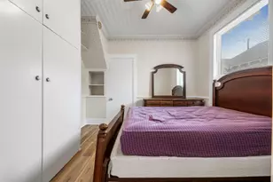 3605 Ave S, Galveston, TX 77550 - Photo 15