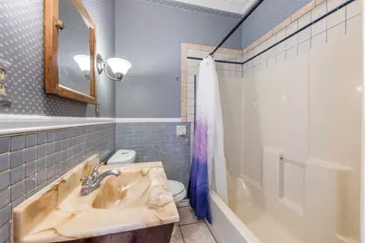3605 Avenue S, Galveston, TX 77550 - Photo 13