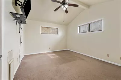3605 Avenue S, Galveston, TX 77550 - Photo 17