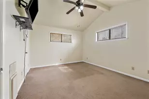 3605 Ave S, Galveston, TX 77550 - Photo 17