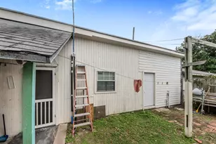 3605 Ave S, Galveston, TX 77550 - Photo 21