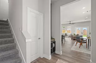 7224 Avenue B, Houston, TX 77011 - Photo 17