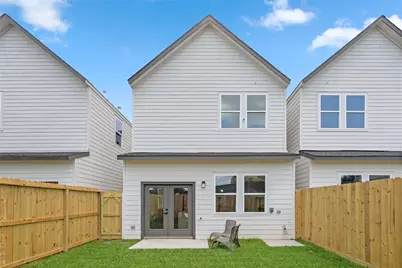 7224 Avenue B, Houston, TX 77011 - Photo 37