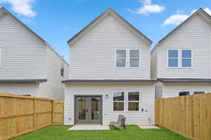 7224 Avenue B, Houston, TX 77011 - Photo 37