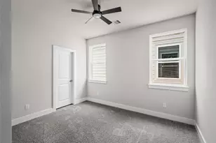 7224 Avenue B, Houston, TX 77011 - Photo 25