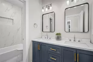 7224 Avenue B, Houston, TX 77011 - Photo 29