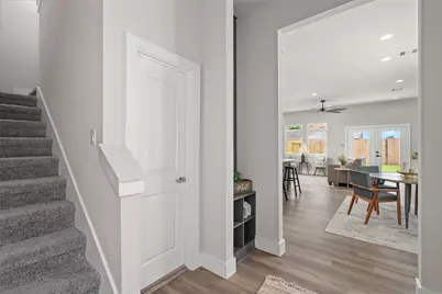 7224 Avenue B, Houston, TX 77011 - Photo 11