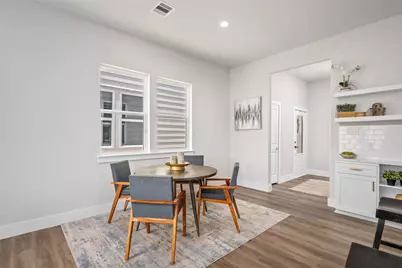 7224 Avenue B, Houston, TX 77011 - Photo 19