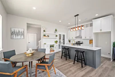 7224 Avenue B, Houston, TX 77011 - Photo 7