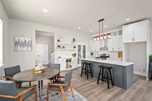 7224 Avenue B, Houston, TX 77011 - Photo 7