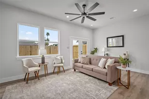 7224 Avenue B, Houston, TX 77011 - Photo 9