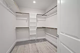 7224 Avenue B, Houston, TX 77011 - Photo 27