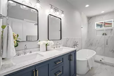 7224 Avenue B, Houston, TX 77011 - Photo 35