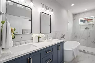 7224 Avenue B, Houston, TX 77011 - Photo 35