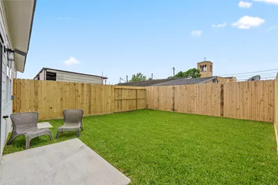 7224 Avenue B, Houston, TX 77011 - Photo 33