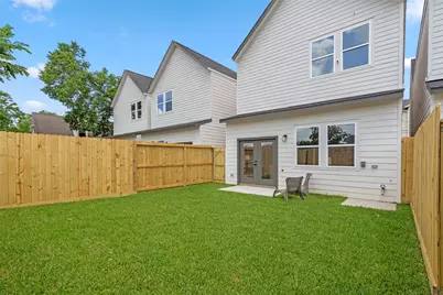 7224 Avenue B, Houston, TX 77011 - Photo 3