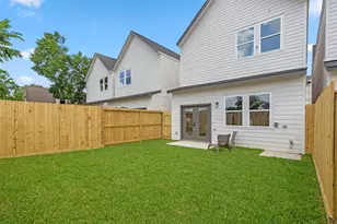 7224 Avenue B, Houston, TX 77011 - Photo 3