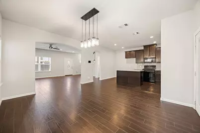 810 Paul Quinn Street, Houston, TX 77091 - Photo 21