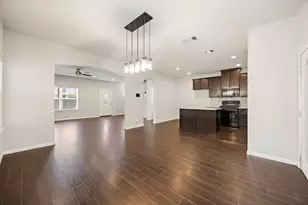 810 Paul Quinn St, Houston, TX 77091 - Photo 21