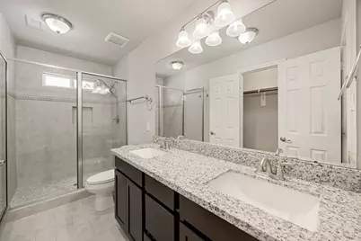 810 Paul Quinn Street, Houston, TX 77091 - Photo 37