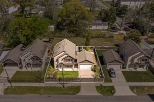 810 Paul Quinn St, Houston, TX 77091 - Photo 47