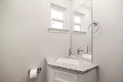 810 Paul Quinn Street, Houston, TX 77091 - Photo 25