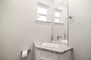 810 Paul Quinn St, Houston, TX 77091 - Photo 25