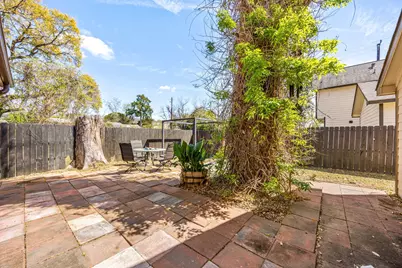 810 Paul Quinn Street, Houston, TX 77091 - Photo 43