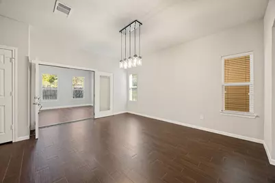 810 Paul Quinn Street, Houston, TX 77091 - Photo 19