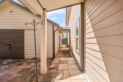 810 Paul Quinn Street, Houston, TX 77091 - Photo 45