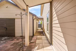 810 Paul Quinn St, Houston, TX 77091 - Photo 45